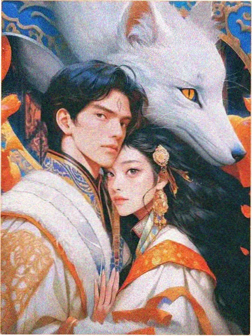 长夜将尽长镜头幕后解析