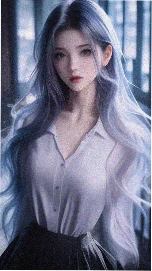 短剧出海数据观察