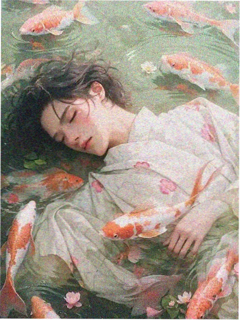 天穹之下 在线观看 - 87影院