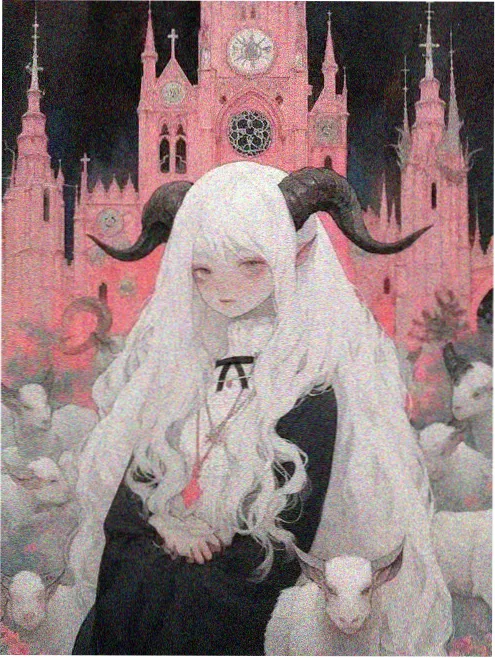 闪婚老公是首富 短剧在线观看 - 87影院