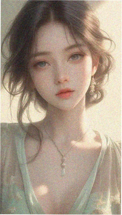 战神奶爸 短剧在线观看 - 87影院