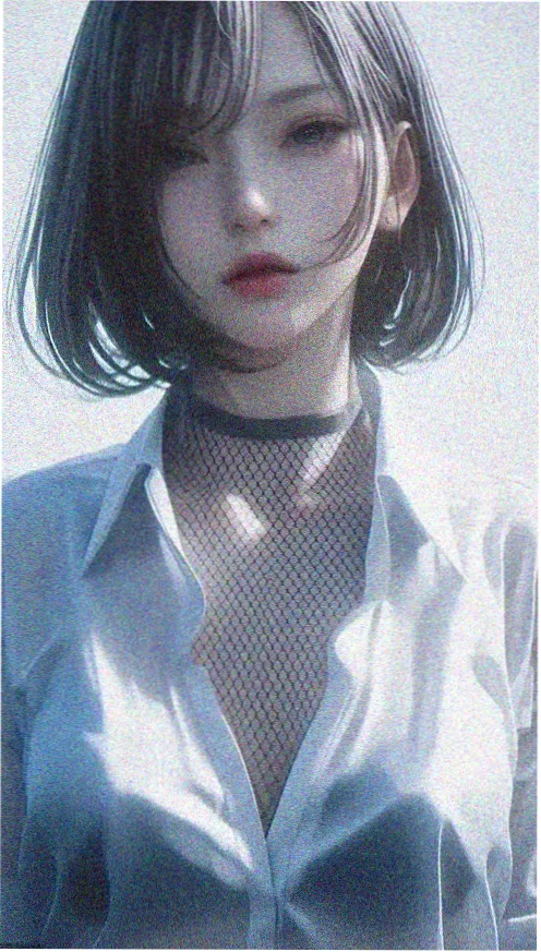 我的外卖男友 短剧在线观看 - 87影院
